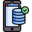 Database icon 64x64