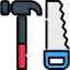 Tools icon 64x64