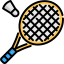 Badminton icon 64x64