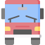 Bus icon 64x64
