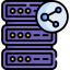 Server icon 64x64