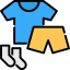 Clothes icon 64x64