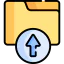 Upload icon 64x64