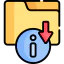 Download icon 64x64