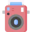 Polaroid icon 64x64