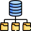 Database icon 64x64