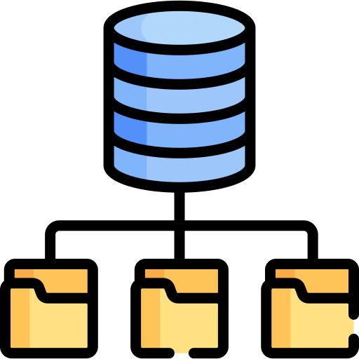 Database 상
