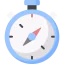 Compass icon 64x64
