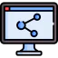 Share icon 64x64