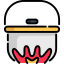 Pot icon 64x64