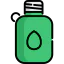 Canteen icon 64x64