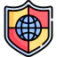 Protection icon 64x64