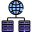 Server icon 64x64