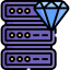 Premium icon 64x64