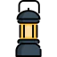 Lantern icon 64x64