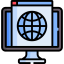 Browser icon 64x64