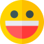 Yahoo icon 64x64