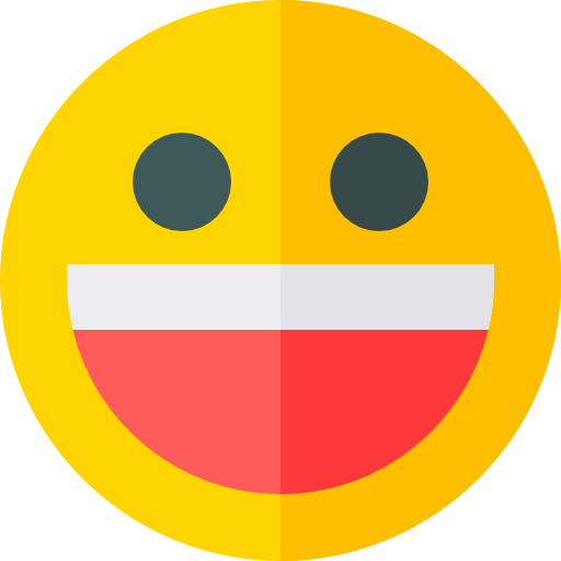 Yahoo icon