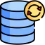 Backup icon 64x64