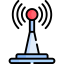 Wireless icon 64x64