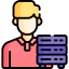 Client icon 64x64