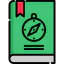 Book icon 64x64