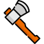 Axe icon 64x64