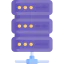 Server icon 64x64