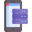 Server icon 64x64