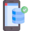 Database icon 64x64