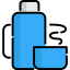 Thermo icon 64x64