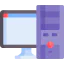 Computer icon 64x64