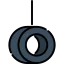Swing icon 64x64