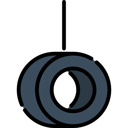 Swing icon