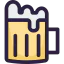 Beer icon 64x64