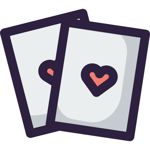 Love icon