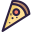 Pizza icon 64x64