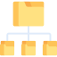 Folder icon 64x64