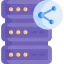 Server icon 64x64