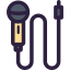Microphone icon 64x64