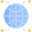Global network 상 64x64