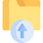 Upload icon 64x64