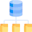 Database icon 64x64