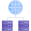 Server icon 64x64