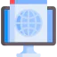 Browser icon 64x64