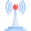 Wireless icon 64x64