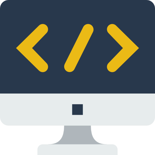 Coding biểu tượng