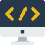 Coding 상 64x64