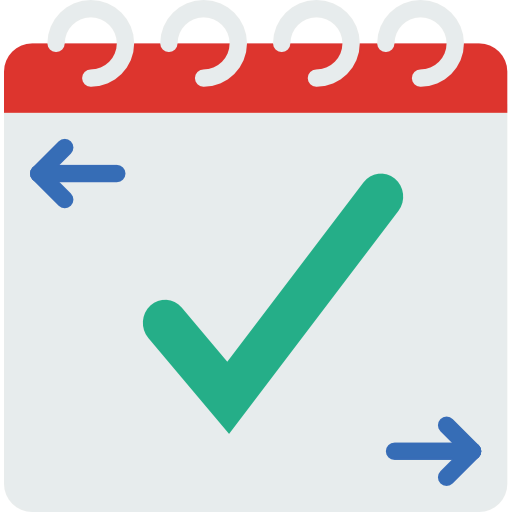 Notebook icon
