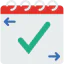 Notebook icon 64x64